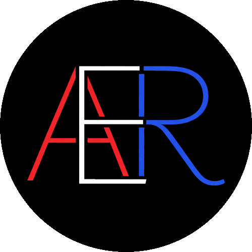 AER
